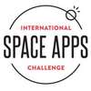 Nasa Announces Global Award Winners of the 2014 International Space Apps Challenge