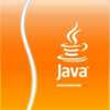 Employers Want Java Skills More Than Anything Else