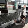 Tracking Lost Luggage Part of At&t's Vision of the Future