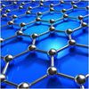 Growing Graphene