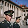 Why Did the Justice Department Indict Five Chinese Military Officers?