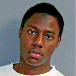 Umar Farouk Abdulmutallab, who tried to bomb an airplane, which prompted more image gathering.