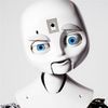 How to Make Robots Seem Less Creepy
