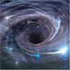 Theoretical Physics: Complexity on the Horizon