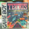 Tetris at 30: An Interview with the Historic Puzzle Game's Creator