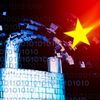 Five Reasons Why China Is Attacking ­.s. Tech