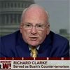 Former Counterterrorism Czar Richard Clarke: ­.s. Drone Program ­nder Obama 'got Out of Hand'