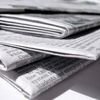 New Study Finds Internet Not Responsible For Dying Newspapers