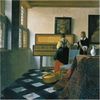 Vermeer's Paintings Might Be 350-Year-Old Color Photographs