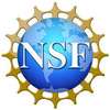 Nsf, Intel Labs Partner on Cyber-Physical Systems Security and Privacy