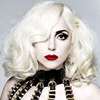 ­sing Twitter to Track Flu, Lady Gaga