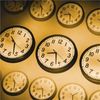 Quantum Network Would Be Most Precise Clock Yet