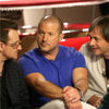 Jonathan Ive on Apple's Design Process and Product Philosophy