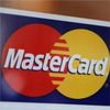 Mastercard Expects Big Growth from 'big Data' Insights