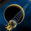 Titan Flybys Test the Talents of Nasa's Cassini Team