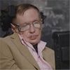 Stephen Hawking: AI Could Be a 'real Danger'