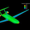 Seeking Reality in the Future of Aeronautical Simulation