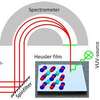 Breakthrough For Information Technology Using Heusler Materials