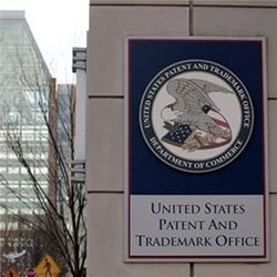 U.S. Patent and Trademark Office