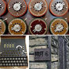 Bletchley Park: No Longer the World's Best Kept Secret