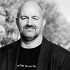 Three Questions with Amazon's Technology Chief, Werner Vogels
