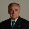 Nypd Commissioner Bill Bratton Advocates For Security Cameras to Be Added to All City Subway Cars