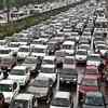 Internet Traffic Congestion Real, But Sporadic, Study Says