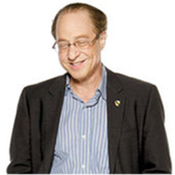 Ray Kurzweil, Google