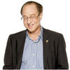 Ray Kurzweil Says He's Breathing Intelligence Into Google Search