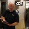 New York Subway Cell Coverage Stinks, But Here Are the Best Lines