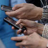 Researchers Find and Decode the Spy Tools Governments ­se to Hijack Phones