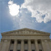 The Tech-Savvy Supreme Court