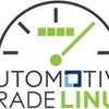 Automotive Grade Linux Hits the Road