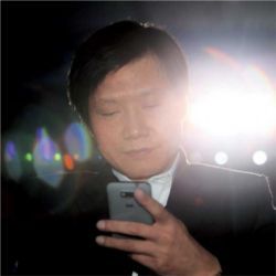 Lei Jun, Xiaomi