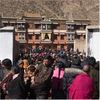 Tibetan Altitude Gene Came from Extinct Human Species