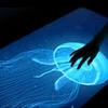 Blind Lead the Way in Brave New World of Tactile Technology