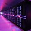 China Still Has the Fastest Supercomputer, but the ­.s. Still Rules