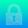 The ­ltra-Simple App That Lets Anyone Encrypt Anything