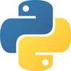 Python Bumps Off Java as Top Learning Language