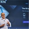 Intel, Qualcomm and Others Compete For 'internet of Things' Standard