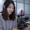 Your Next Angry Birds Opponent Could Be a Robot