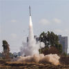 Israeli Rocket Defense System Is Failing at Crucial Task, Expert Analysts Say
