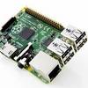 First Major Redesign of Rasberry Pi Unveiled
