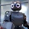 Your Next Opponent in Angry Birds Could Be a Robot