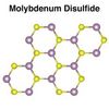 Supercomputers Reveal Stress-Induced Transformations in World's Thinnest Materials