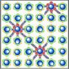 Fundamental Chemistry Findings Could Help Extend Moore's Law