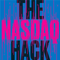 The Nasdaq Hack