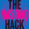 How Russian Hackers Stole the Nasdaq