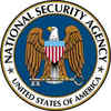Nsa Recruits College Students For Cyber-Operations Program