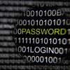 Microsoft Urges People to Use Weak Passwords Online